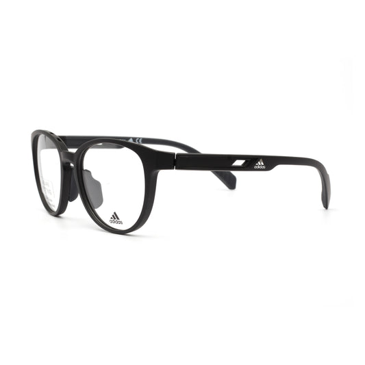 Gọng kính ADIDAS SPORT (F) SP5009F
