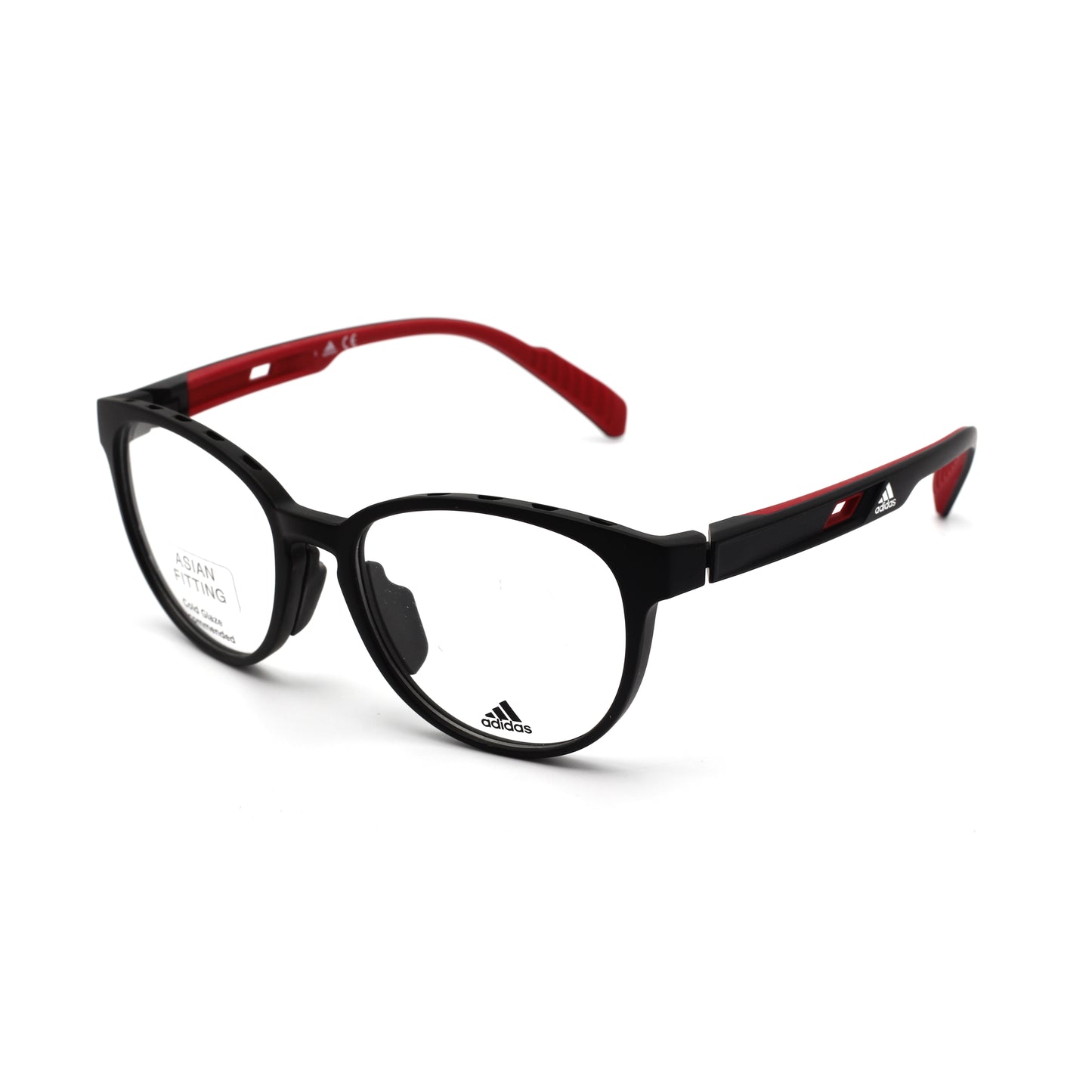 Gọng kính ADIDAS SPORT (F) SP5009F