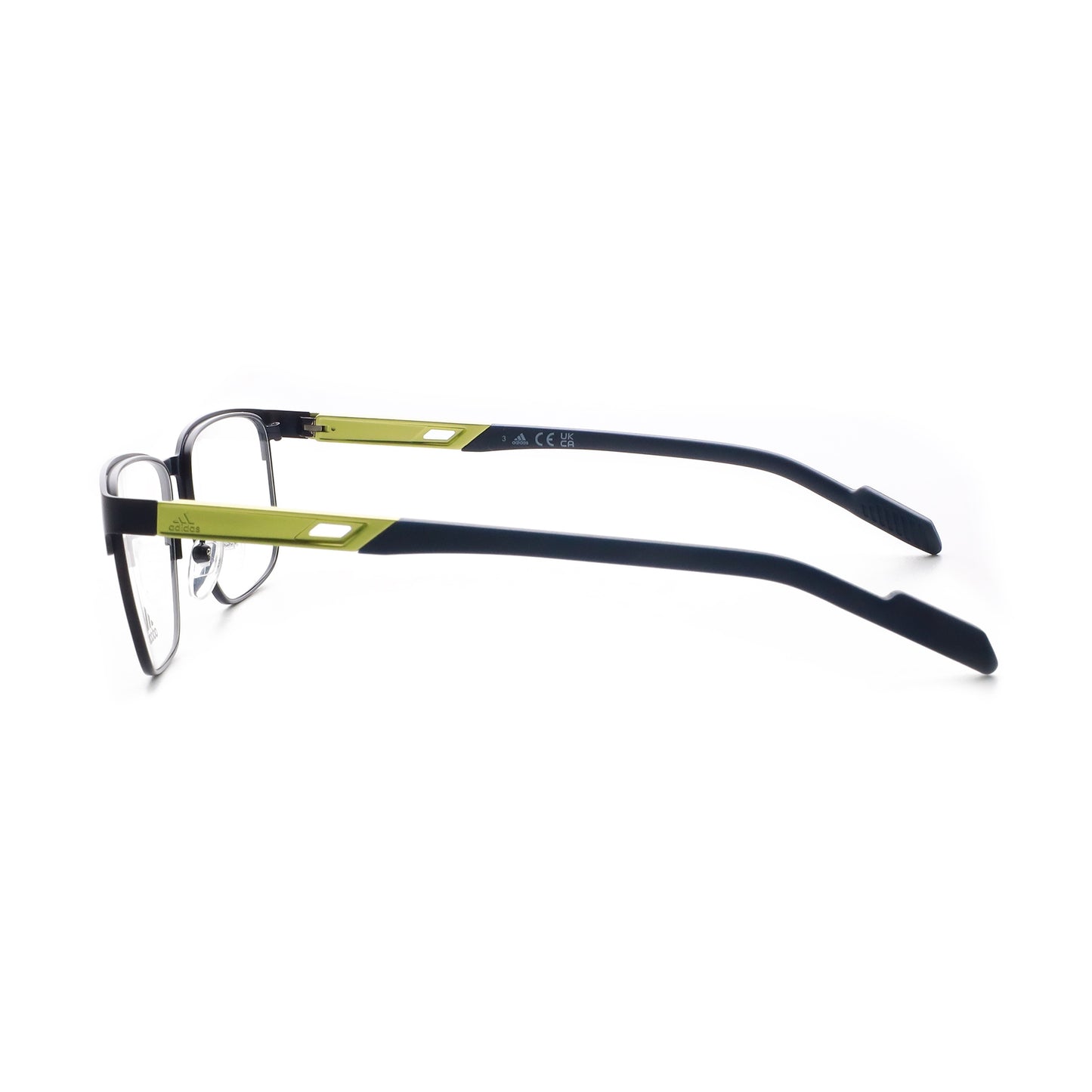 Gọng kính ADIDAS SPORT (F) SP5045