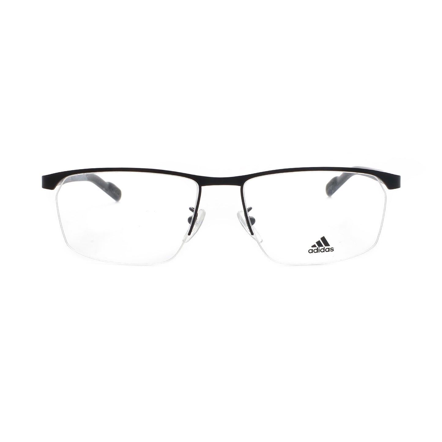 Gọng kính ADIDAS SPORT (F) SP5050