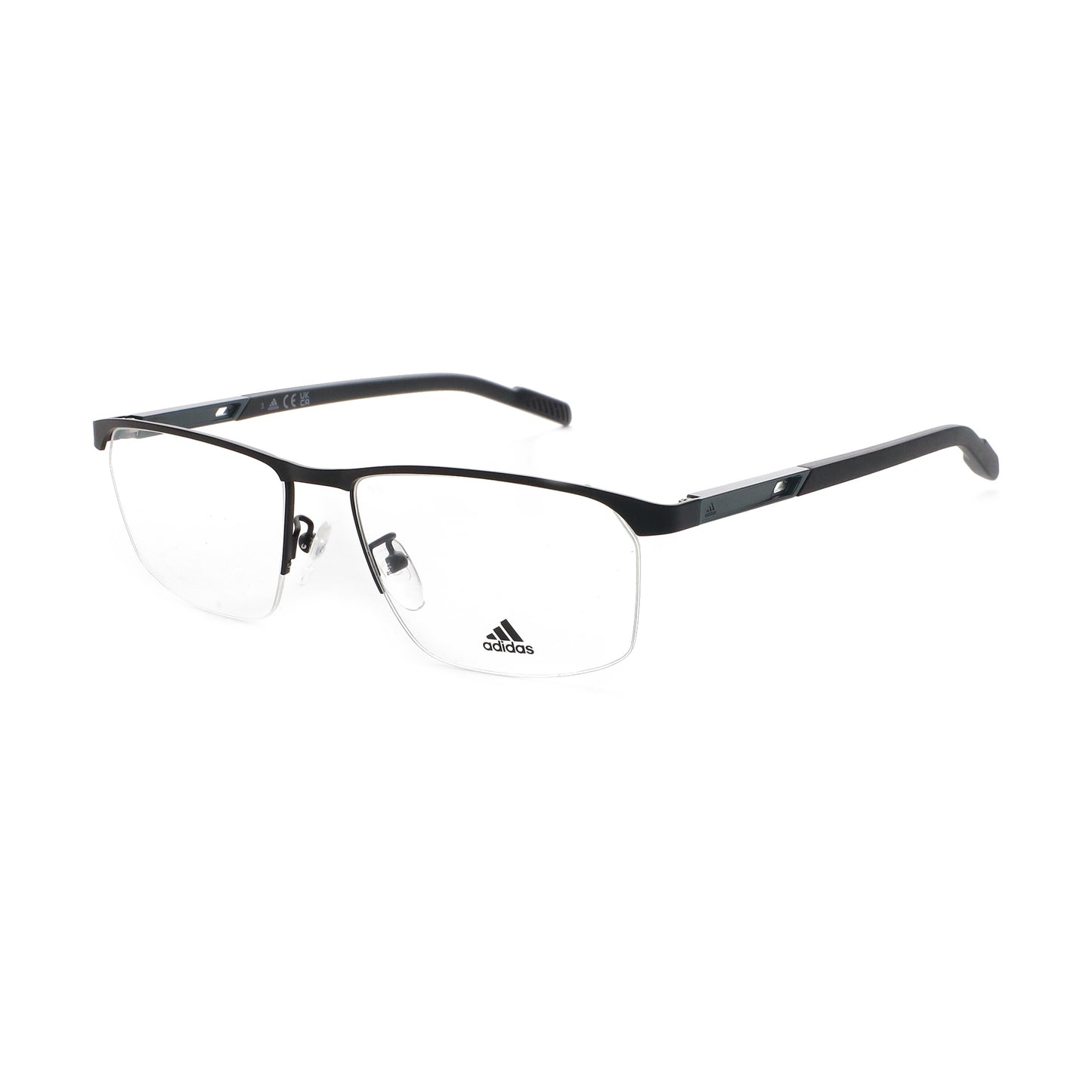 Gọng kính ADIDAS SPORT (F) SP5050
