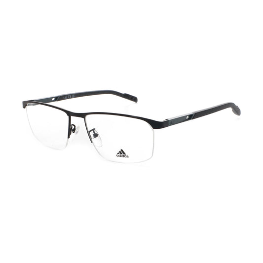 Gọng kính ADIDAS SPORT (F) SP5050