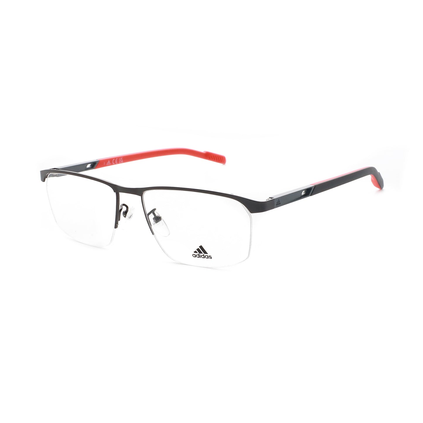 Gọng kính ADIDAS SPORT (F) SP5050