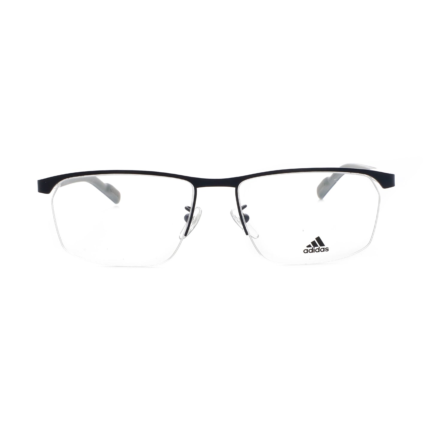 Gọng kính ADIDAS SPORT (F) SP5050