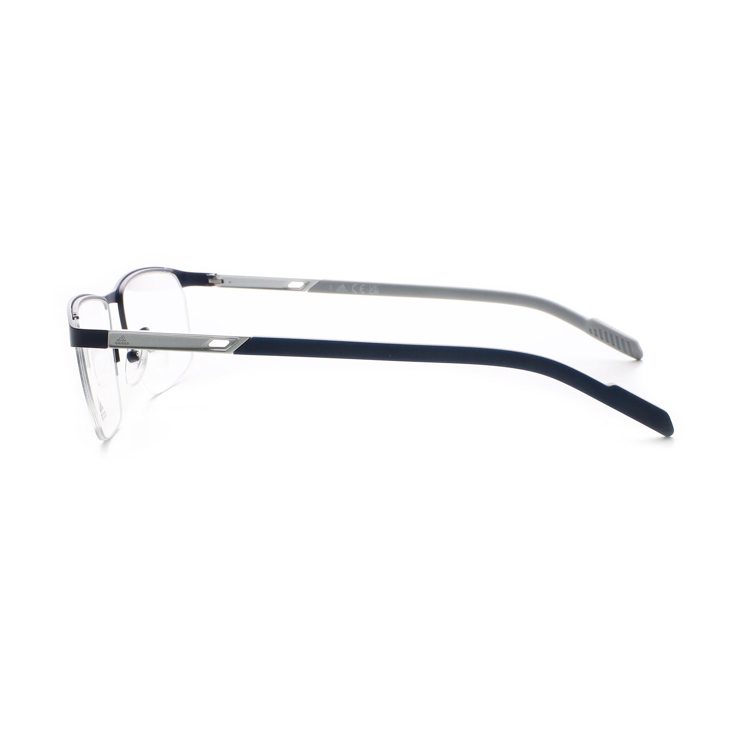 Gọng kính ADIDAS SPORT (F) SP5050
