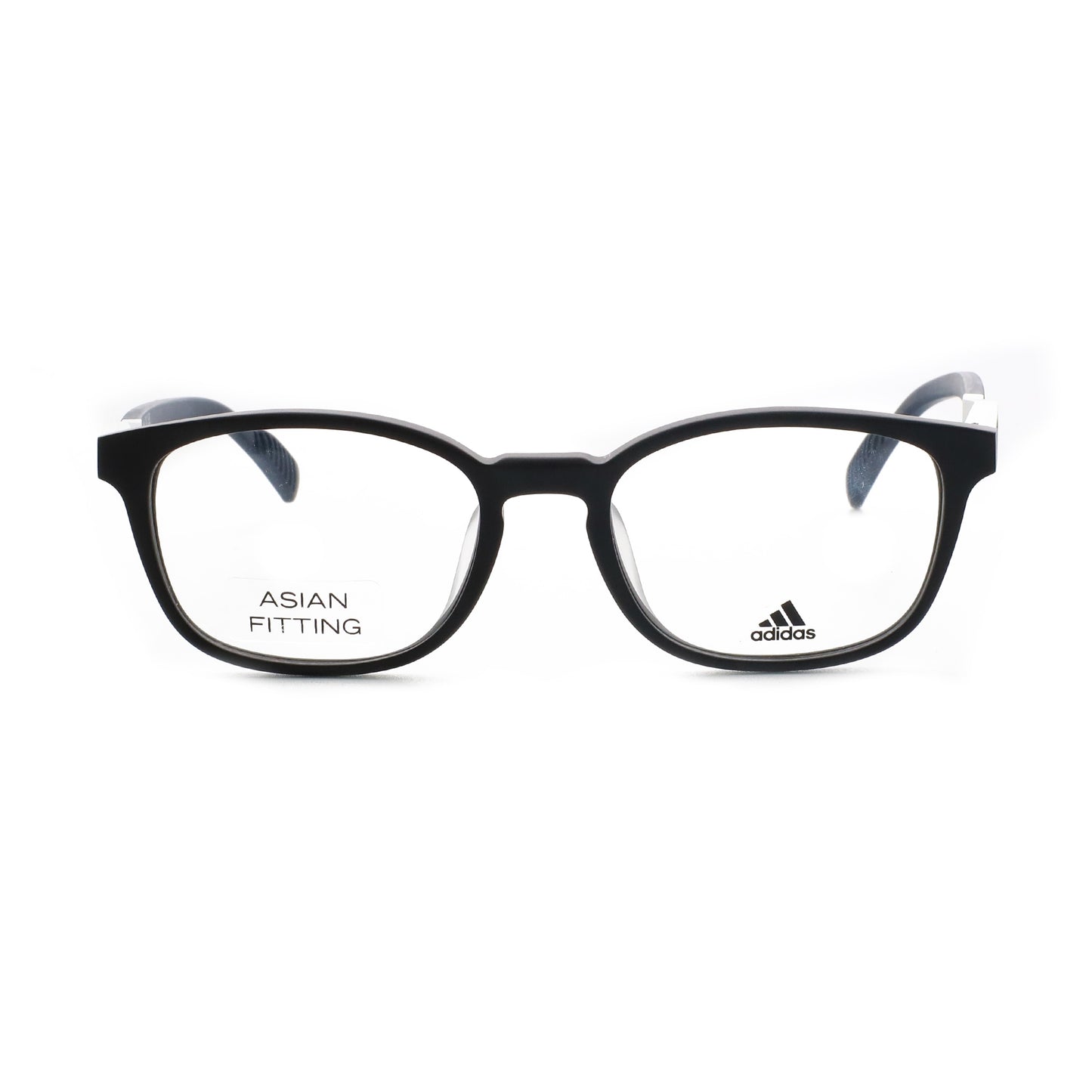 Gọng kính ADIDAS SPORT (F) SP5052D