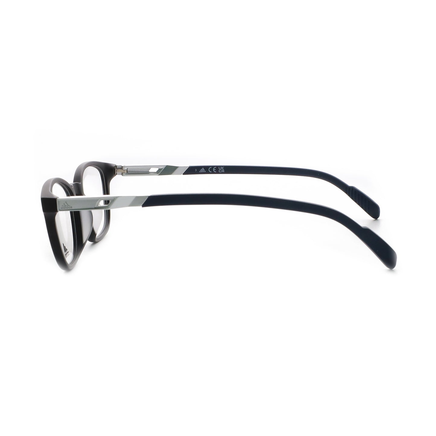 Gọng kính ADIDAS SPORT (F) SP5052D