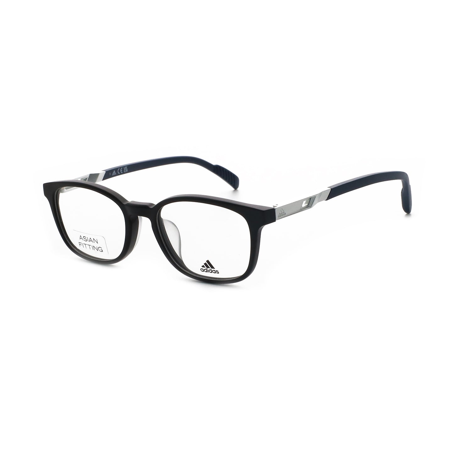 Gọng kính ADIDAS SPORT (F) SP5052D