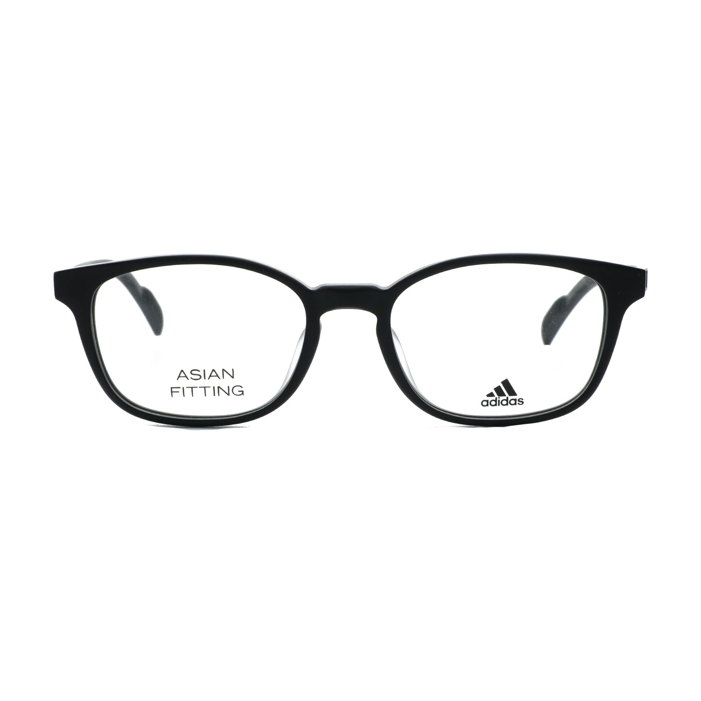 Gọng kính ADIDAS SPORT (F) SP5052D