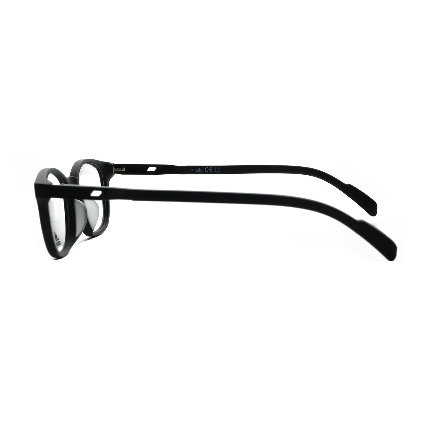 Gọng kính ADIDAS SPORT (F) SP5052D