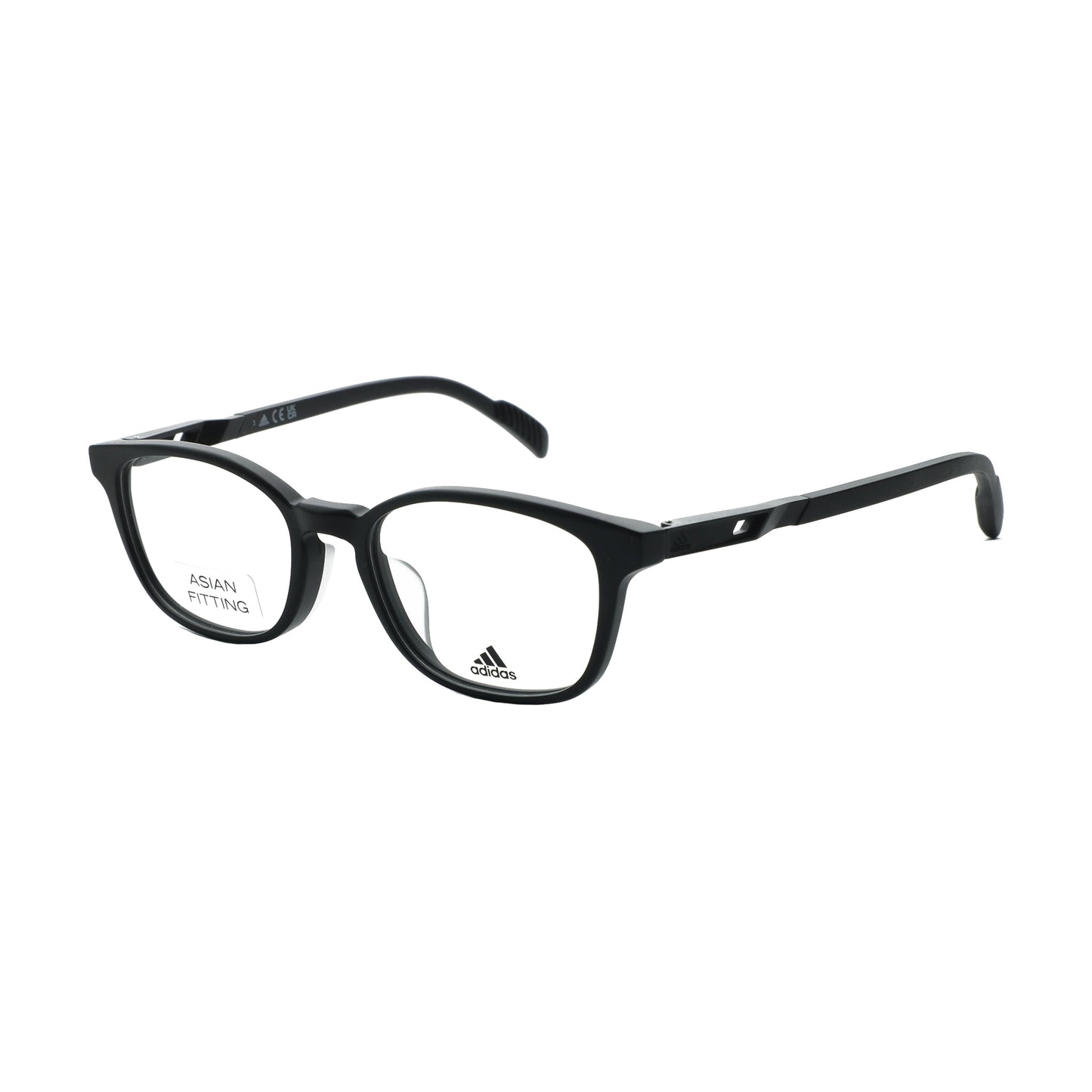 Gọng kính ADIDAS SPORT (F) SP5052D