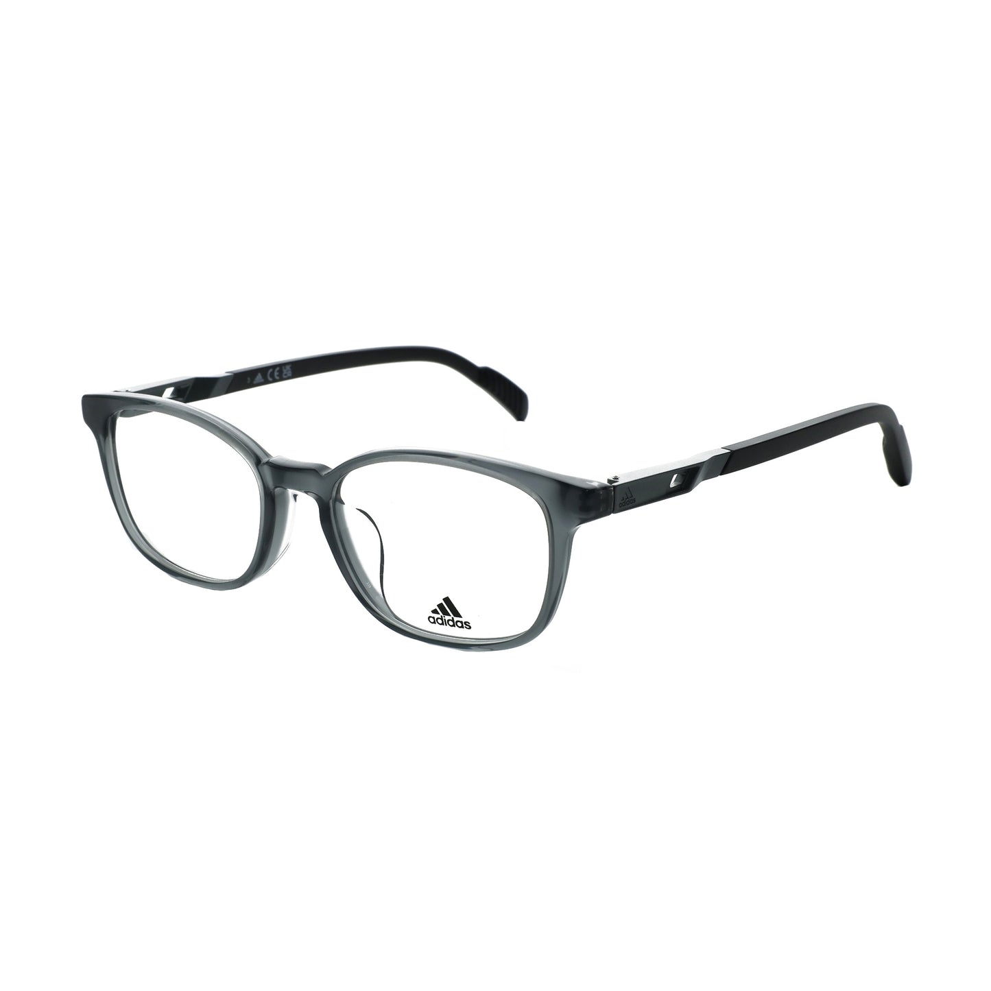 Gọng kính ADIDAS SPORT (F) SP5052D