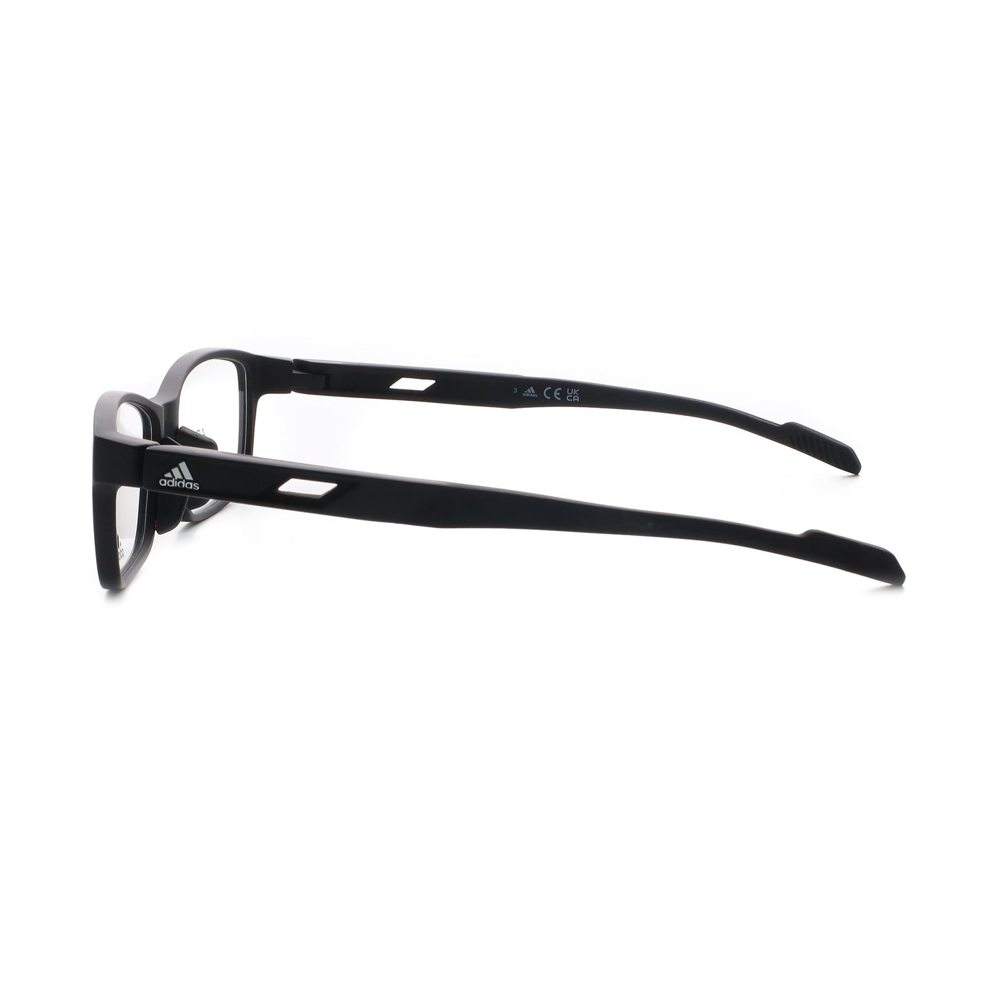 Gọng kính ADIDAS SPORT (F) SP5053D