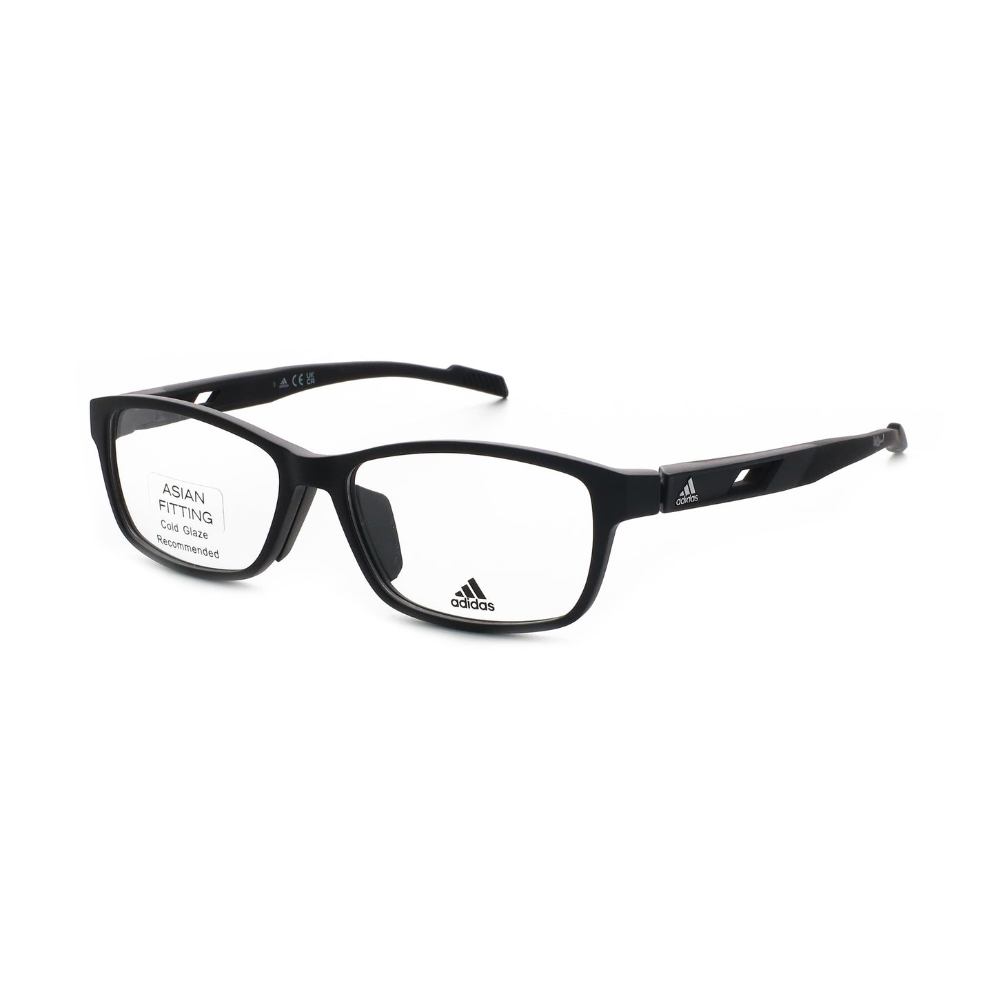 Gọng kính ADIDAS SPORT (F) SP5053D