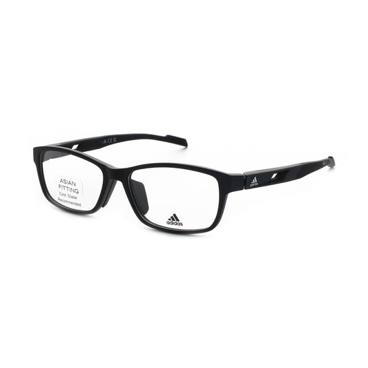 Gọng kính ADIDAS SPORT (F) SP5053D