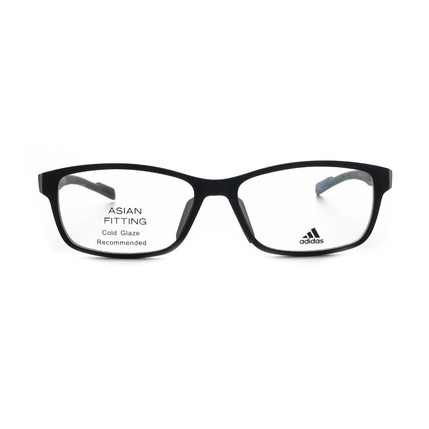 Gọng kính ADIDAS SPORT (F) SP5053D