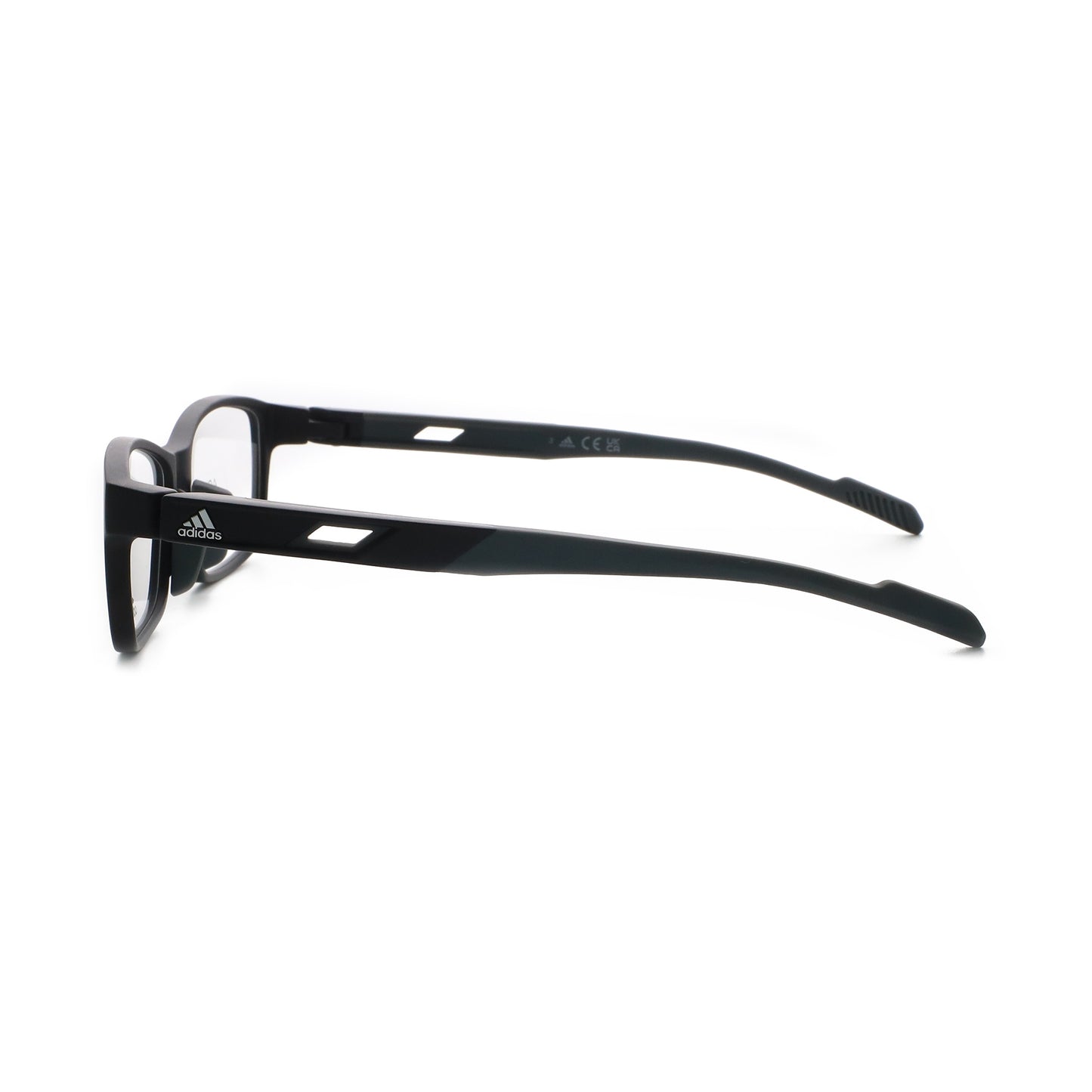 Gọng kính ADIDAS SPORT (F) SP5053D
