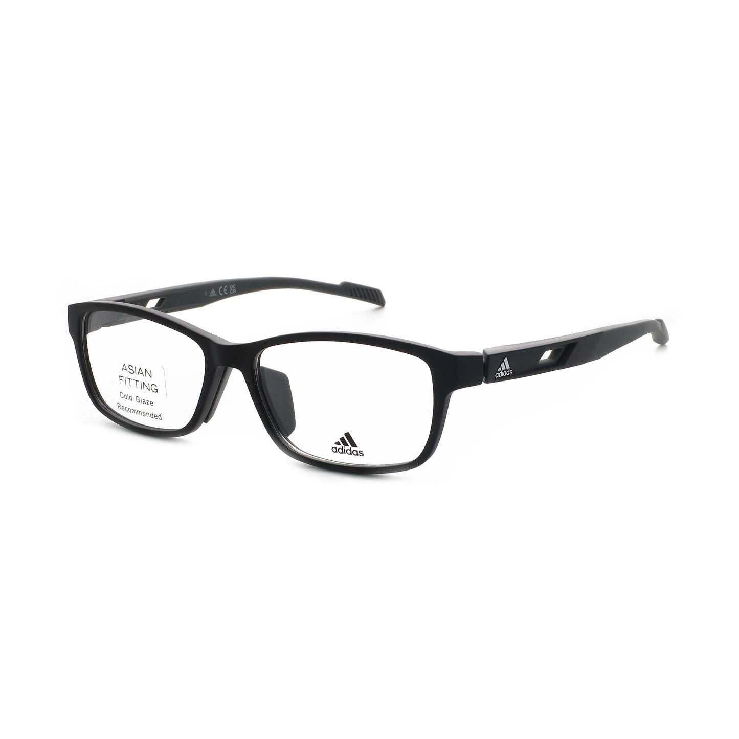 Gọng kính ADIDAS SPORT (F) SP5053D