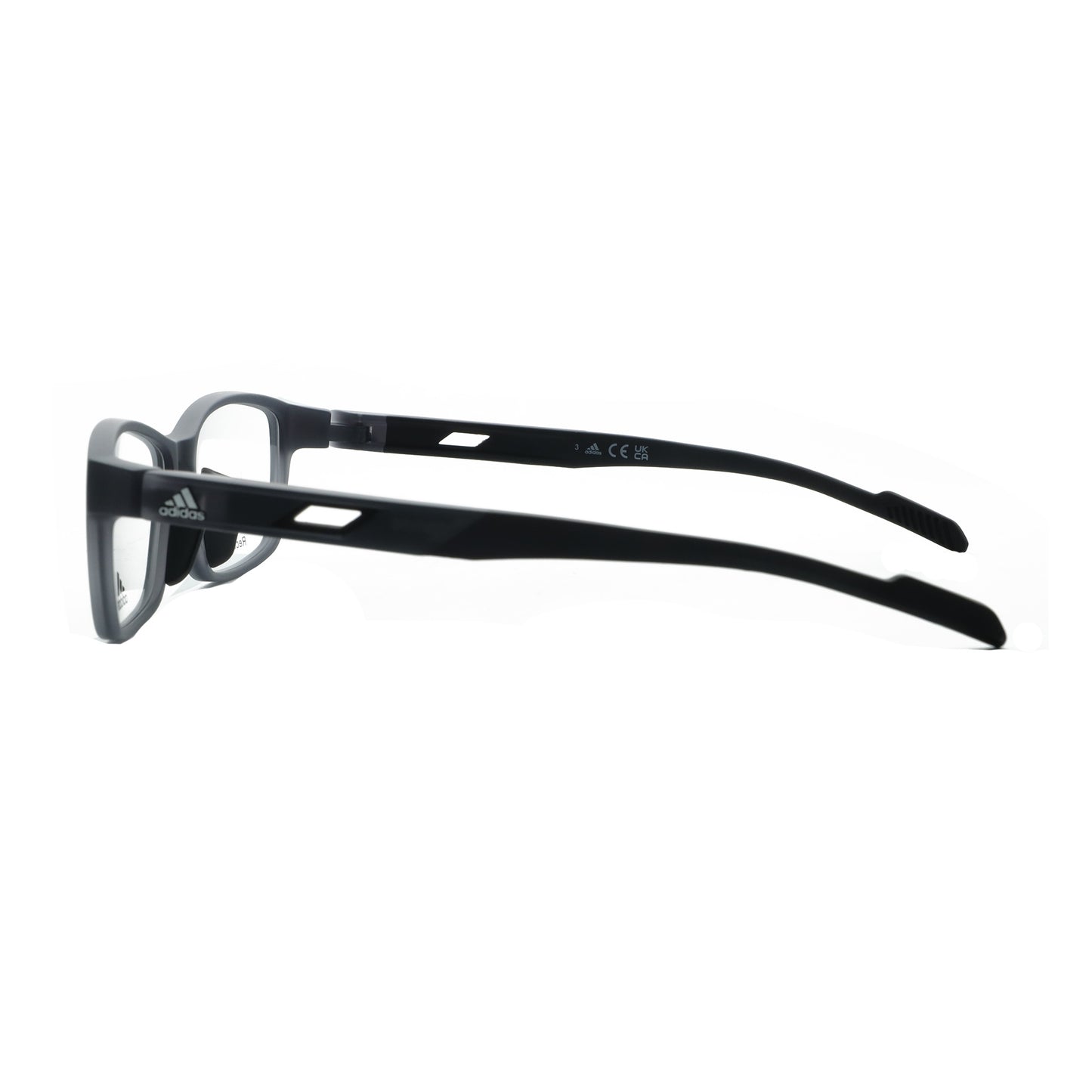Gọng kính ADIDAS SPORT (F) SP5053D