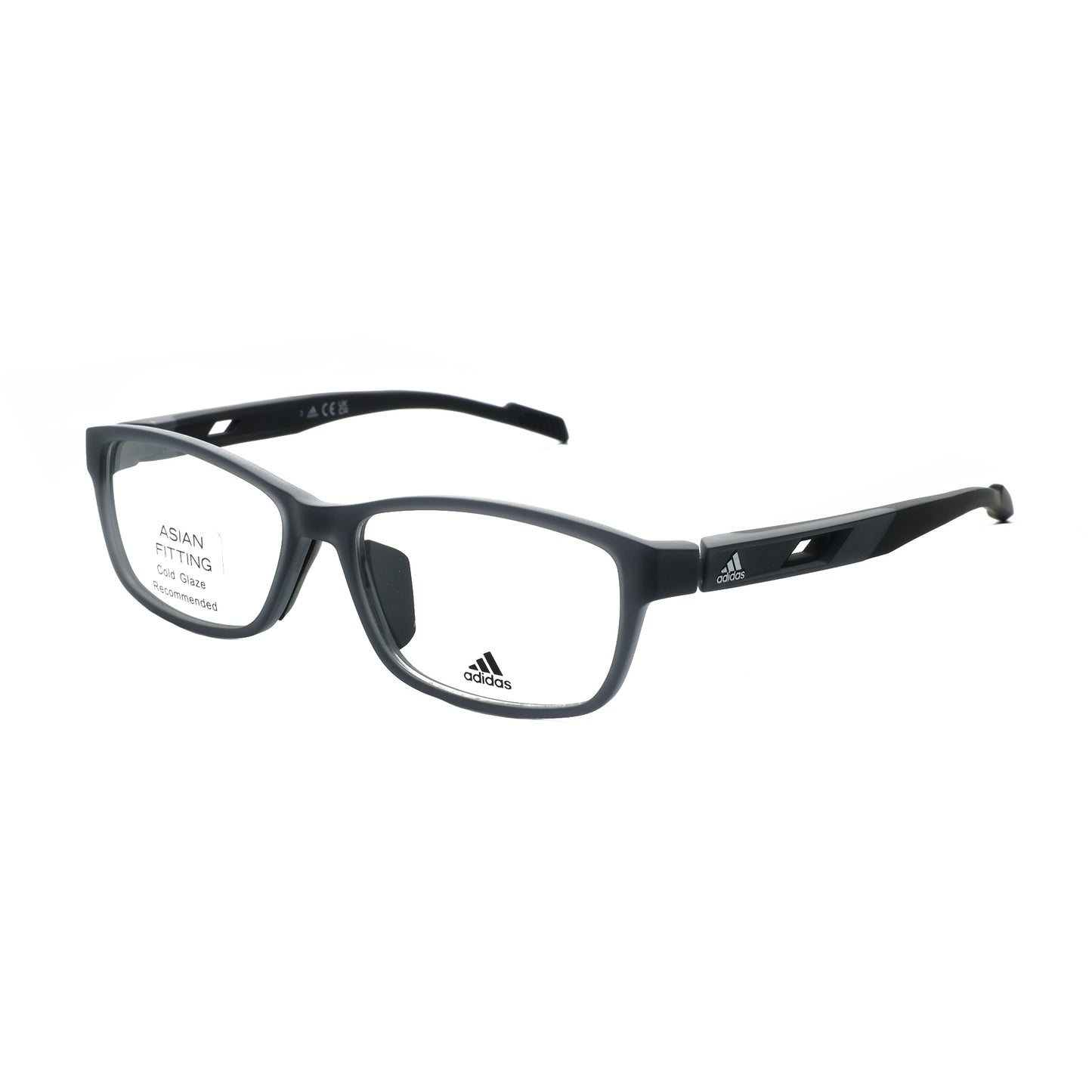 Gọng kính ADIDAS SPORT (F) SP5053D