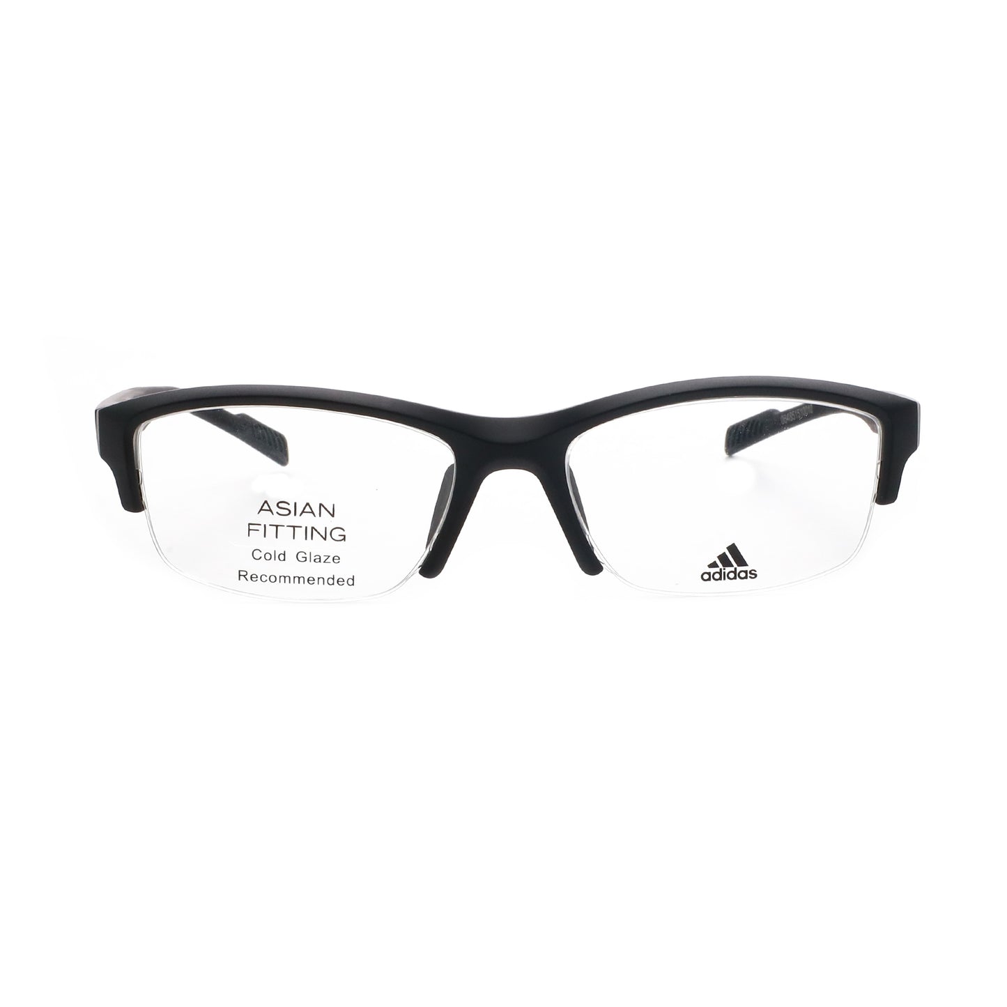 Gọng kính ADIDAS SPORT (F) SP5054D