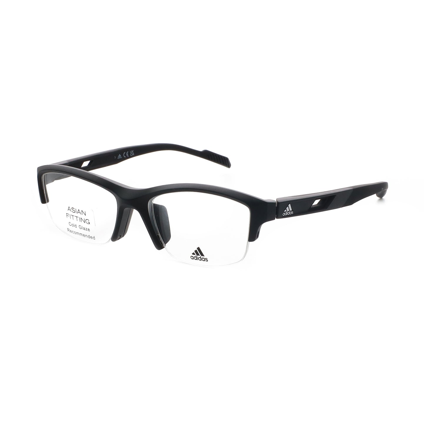 Gọng kính ADIDAS SPORT (F) SP5054D