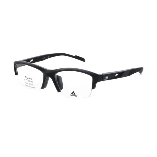 Gọng kính ADIDAS SPORT (F) SP5054D
