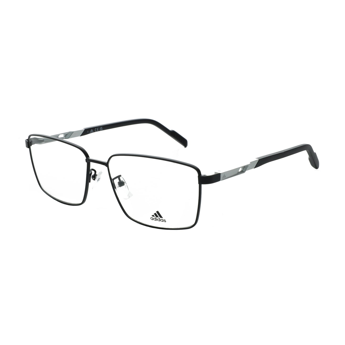 Gọng kính ADIDAS SPORT (F) SP5060