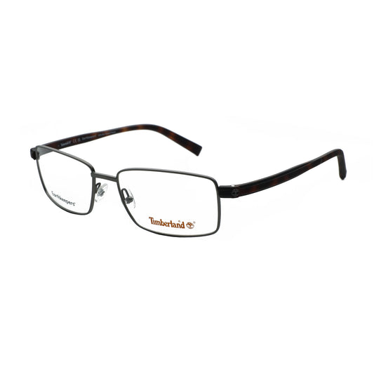 Gọng kính TIMBERLAND (F) TB1820