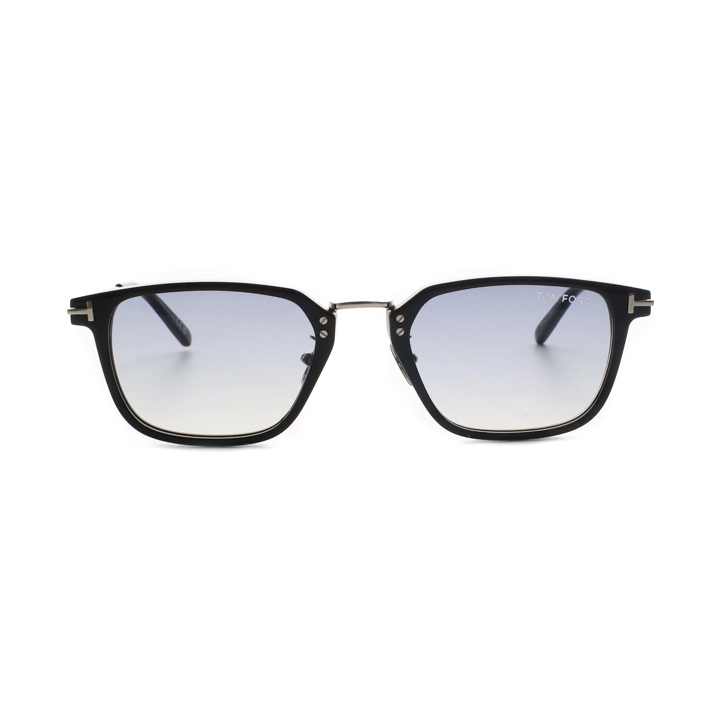 Kính mát TOM FORD (S) TF1042D