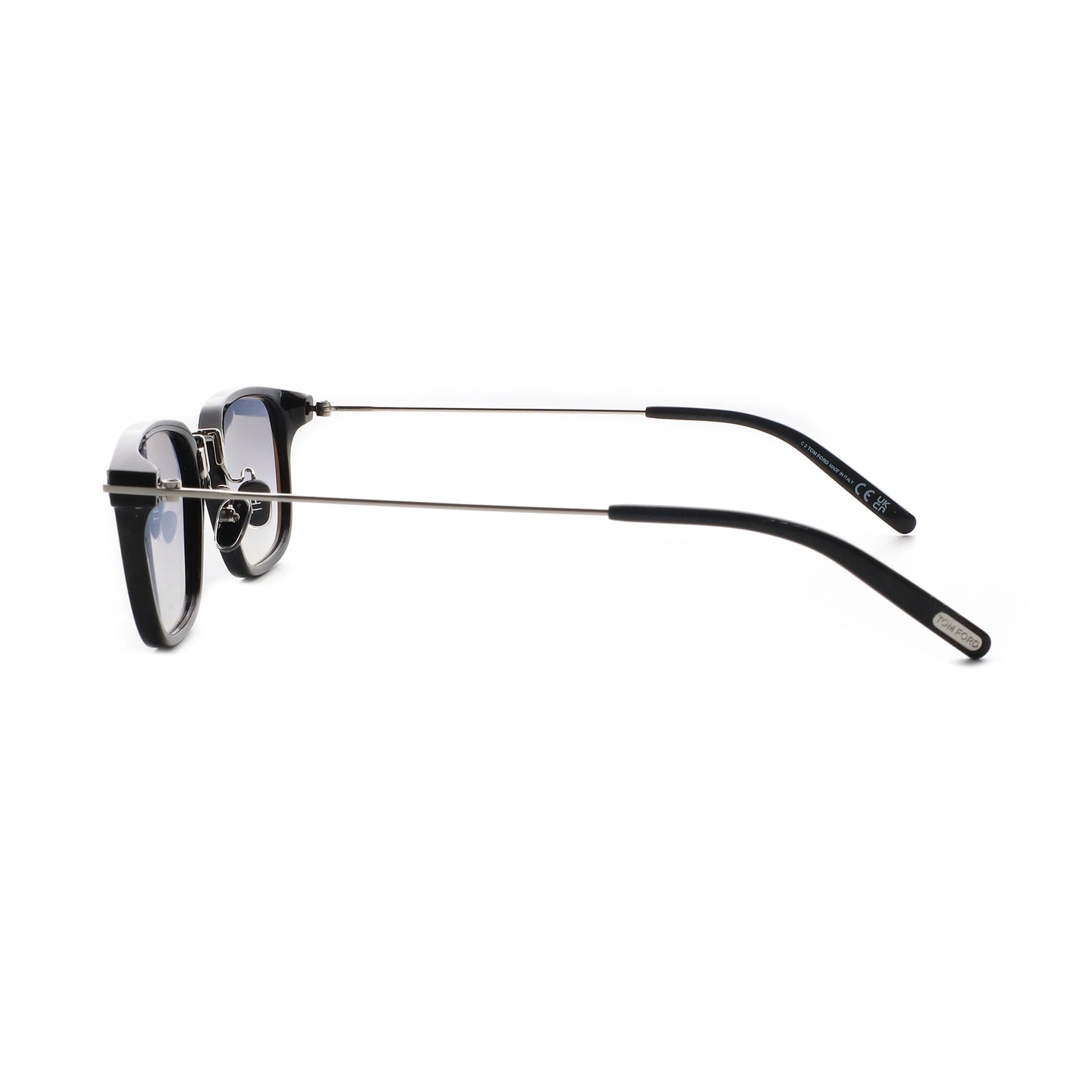 Kính mát TOM FORD (S) TF1042D