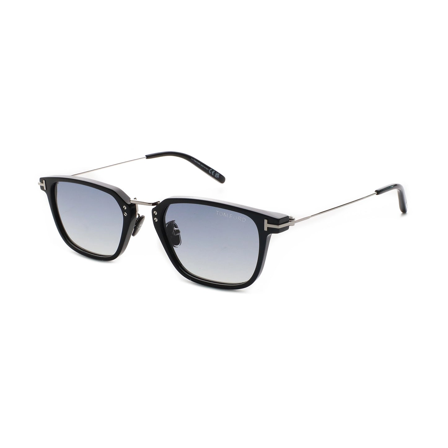 Kính mát TOM FORD (S) TF1042D
