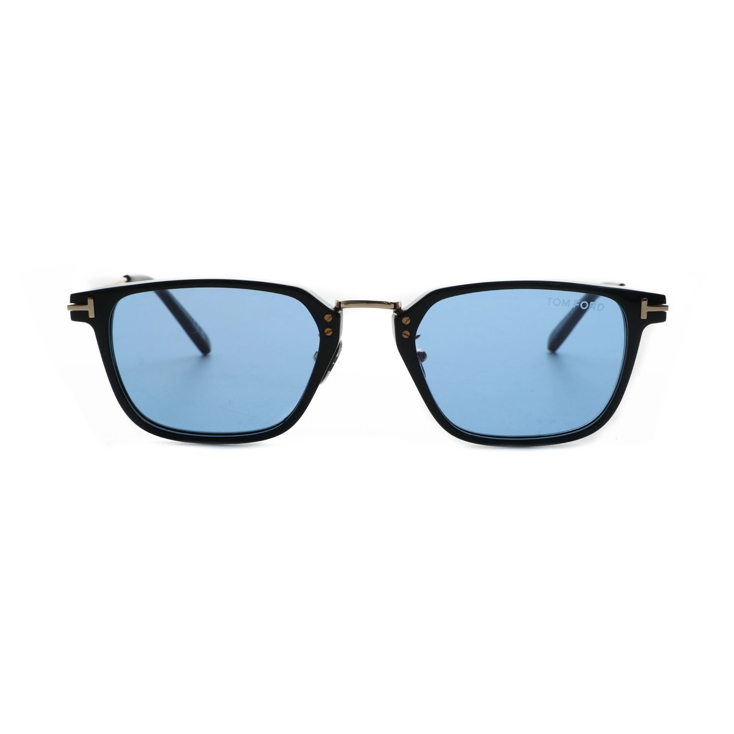 Kính mát TOM FORD (S) TF1042D
