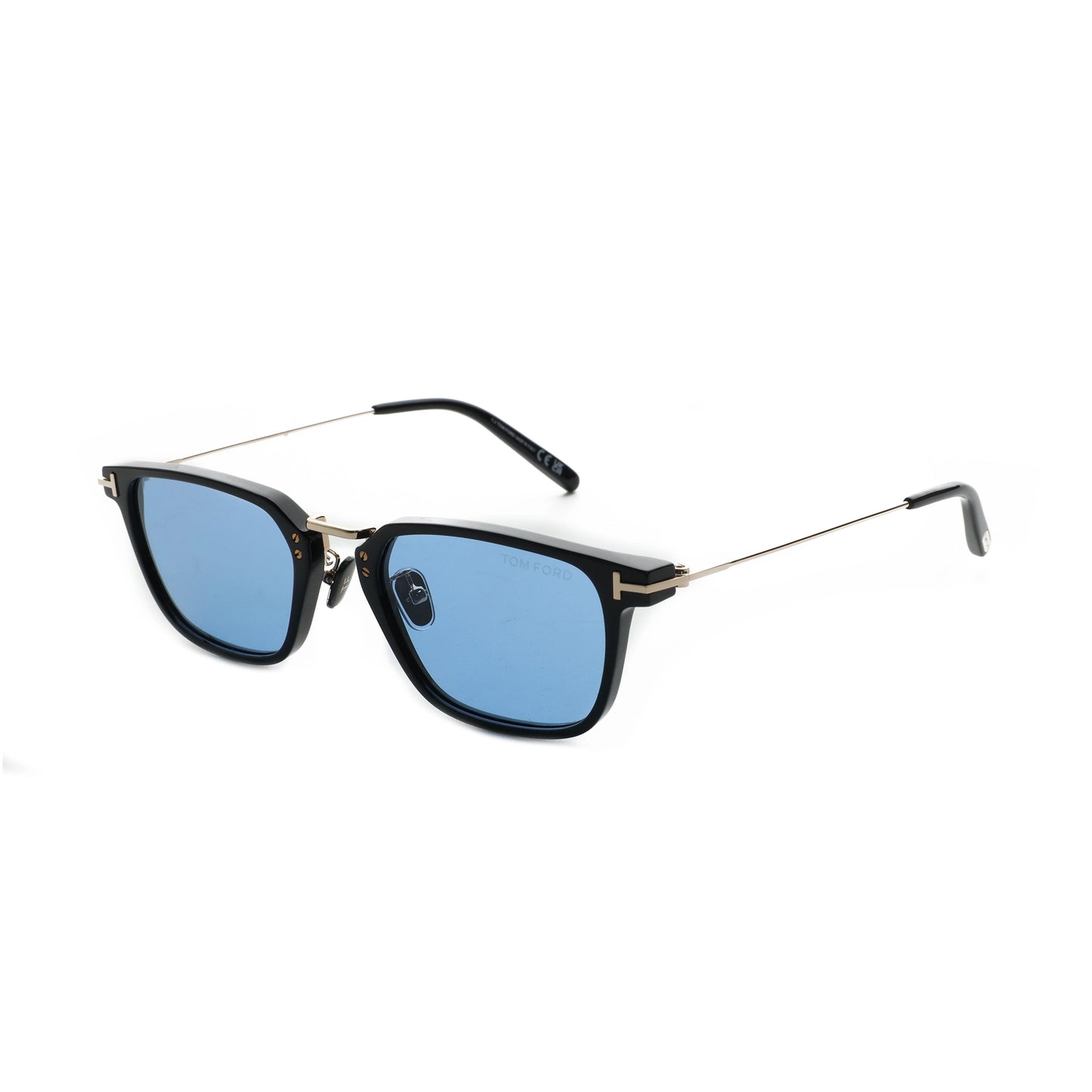 Kính mát TOM FORD (S) TF1042D