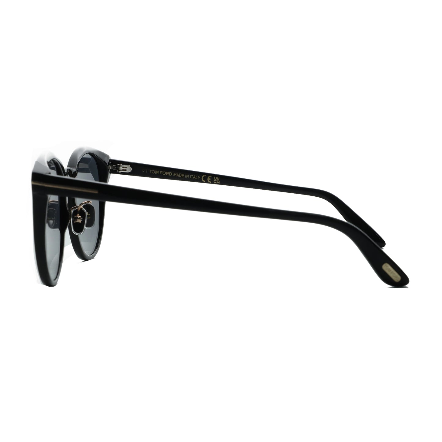 Kính mát TOM FORD (S) TF1052K