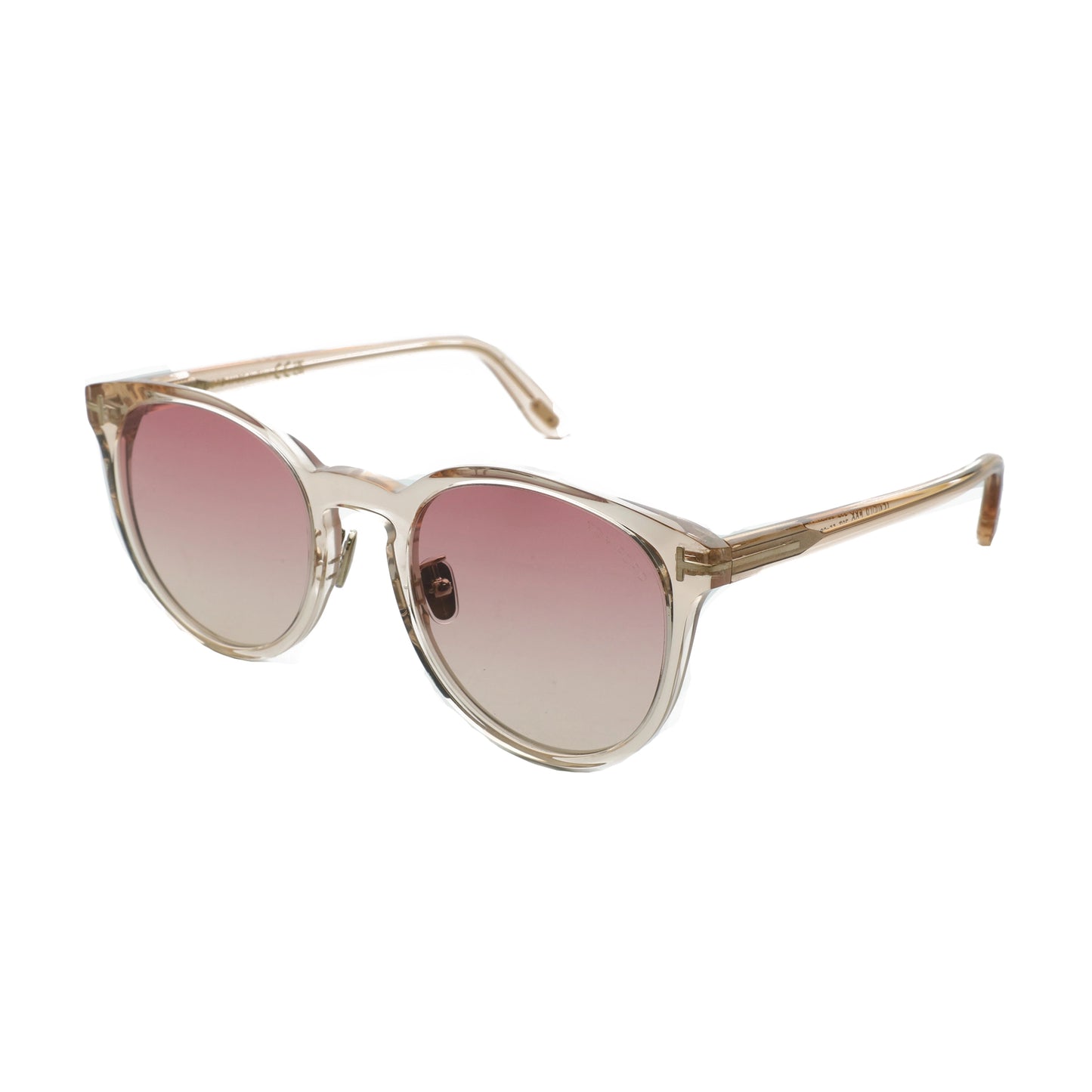 Kính mát TOM FORD (S) TF1052K