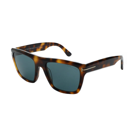 Kính mát TOM FORD (S) TF1077