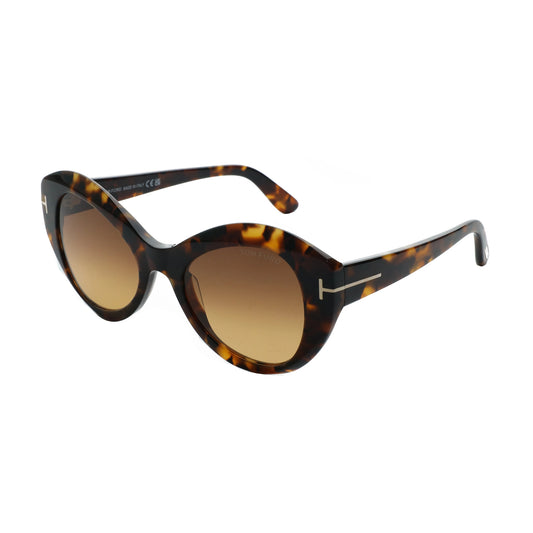 Kính mát TOM FORD (S) TF1084