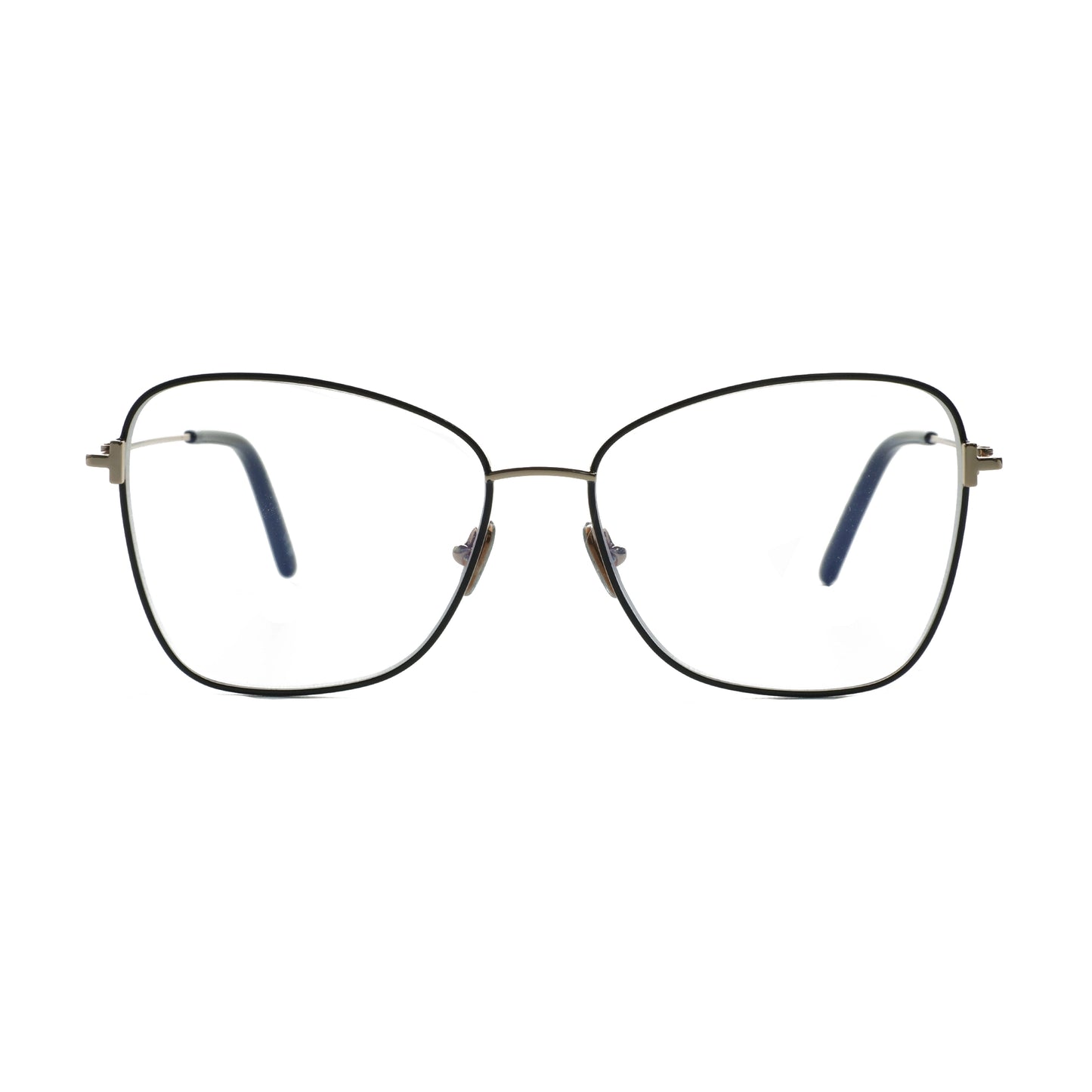 Gọng kính TOM FORD (F) TF5906B