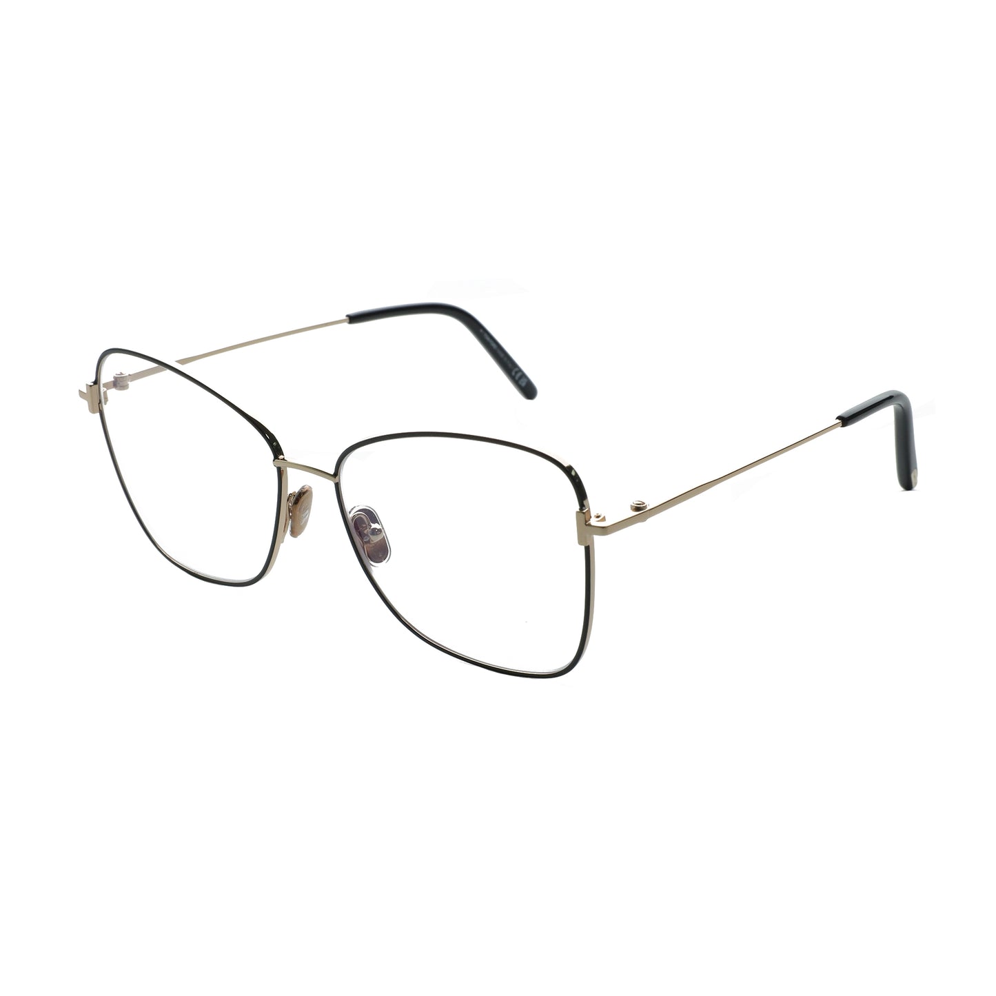 Gọng kính TOM FORD (F) TF5906B