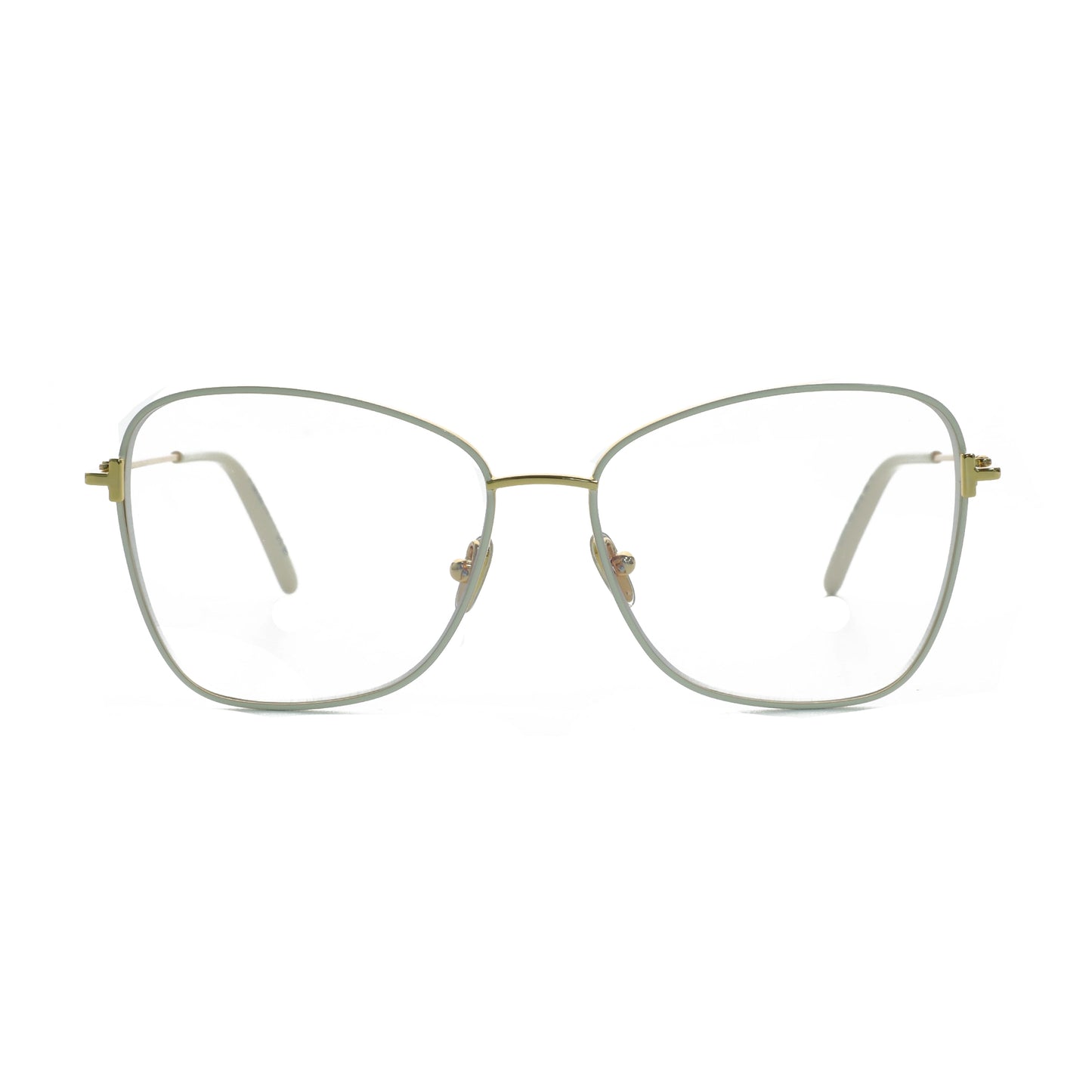 Gọng kính TOM FORD (F) TF5906B