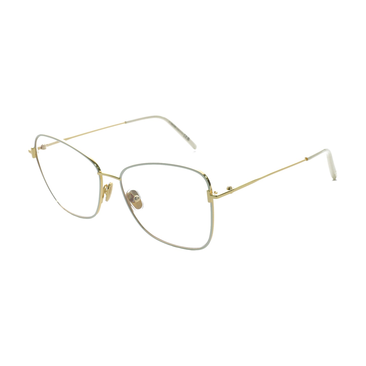 Gọng kính TOM FORD (F) TF5906B