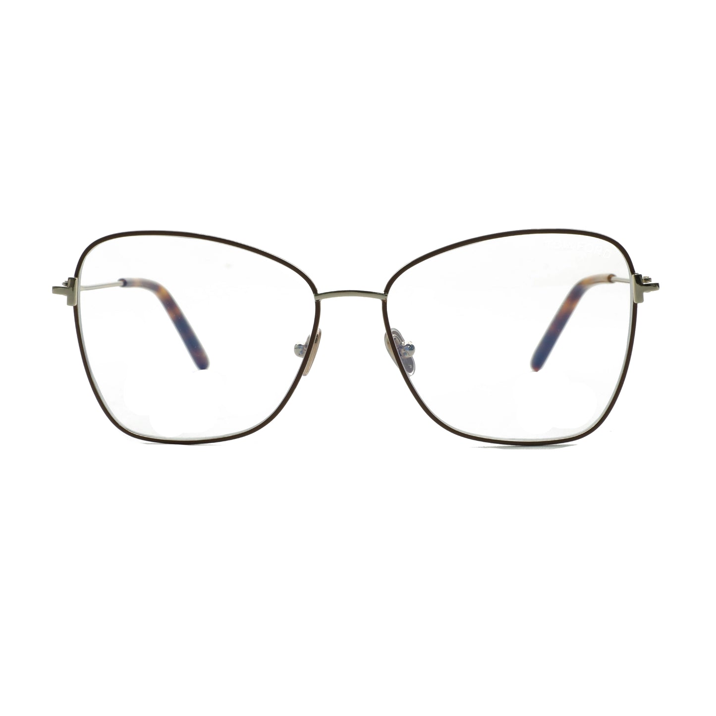 Gọng kính TOM FORD (F) TF5906B