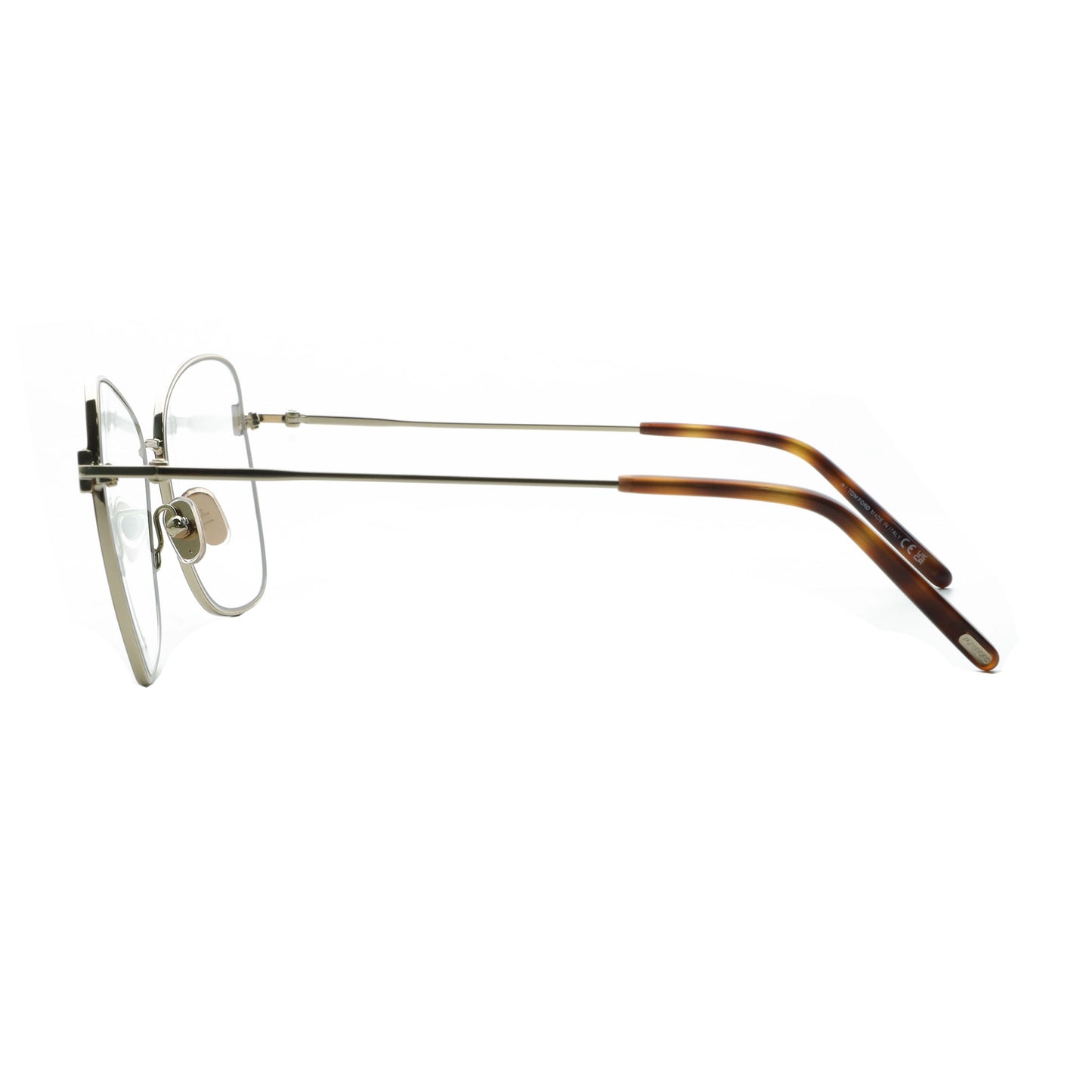 Gọng kính TOM FORD (F) TF5906B