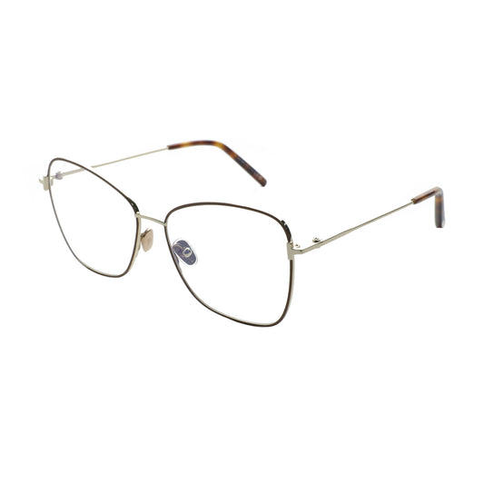 Gọng kính TOM FORD (F) TF5906B