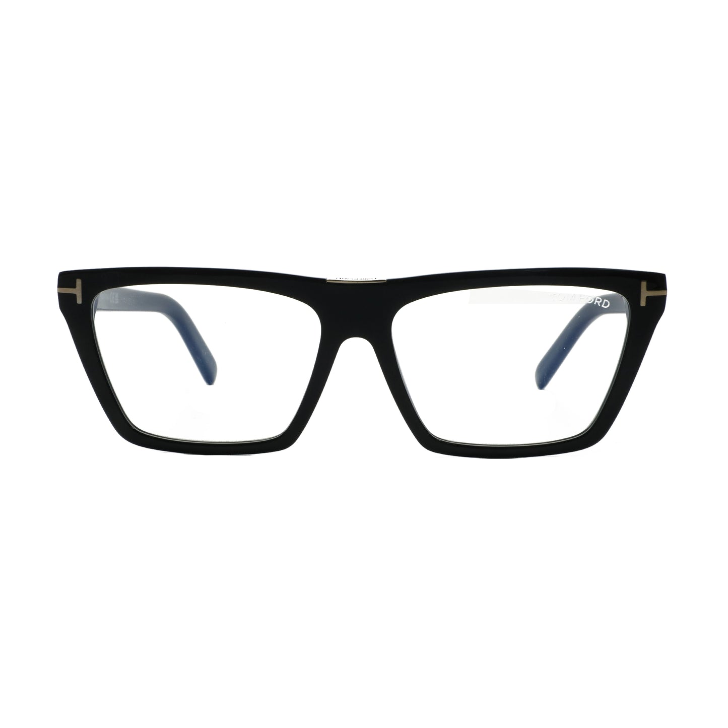 Gọng kính TOM FORD (F) TF5912B