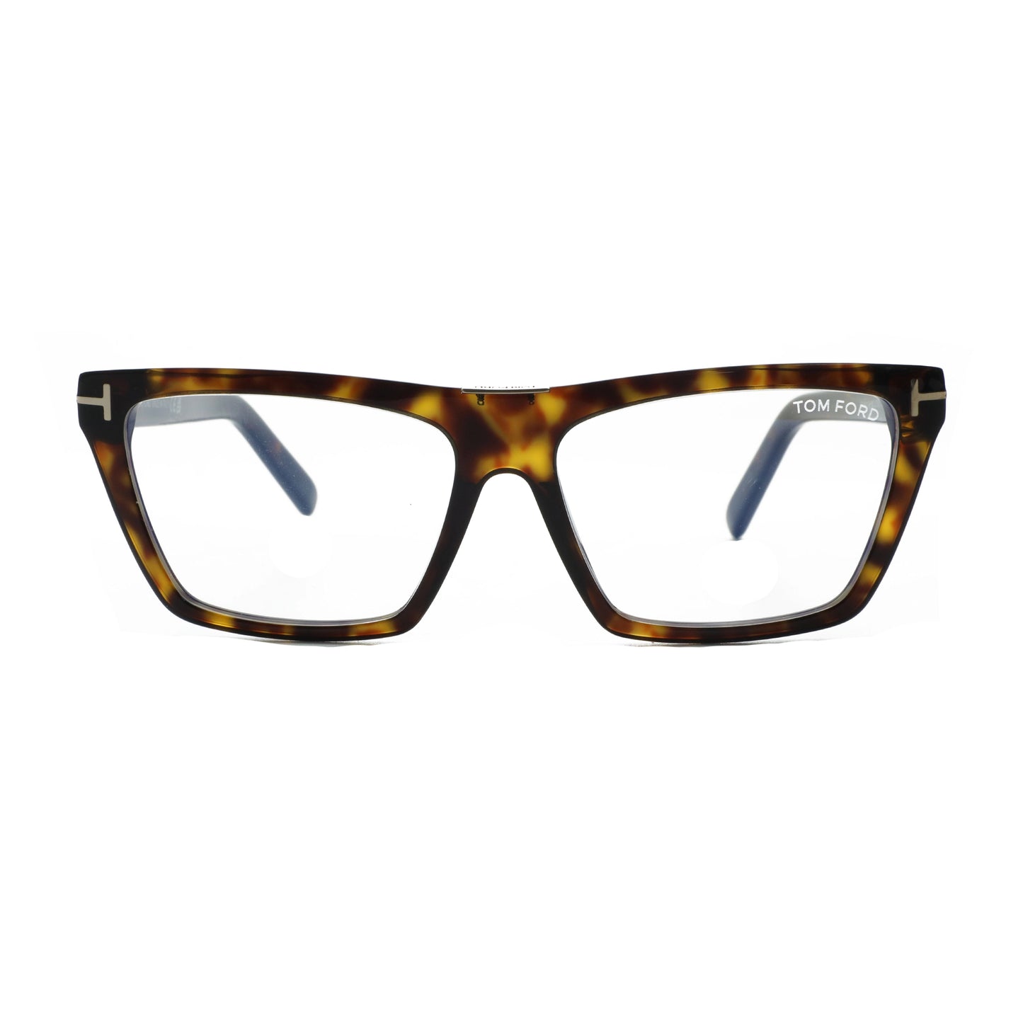 Gọng kính TOM FORD (F) TF5912B