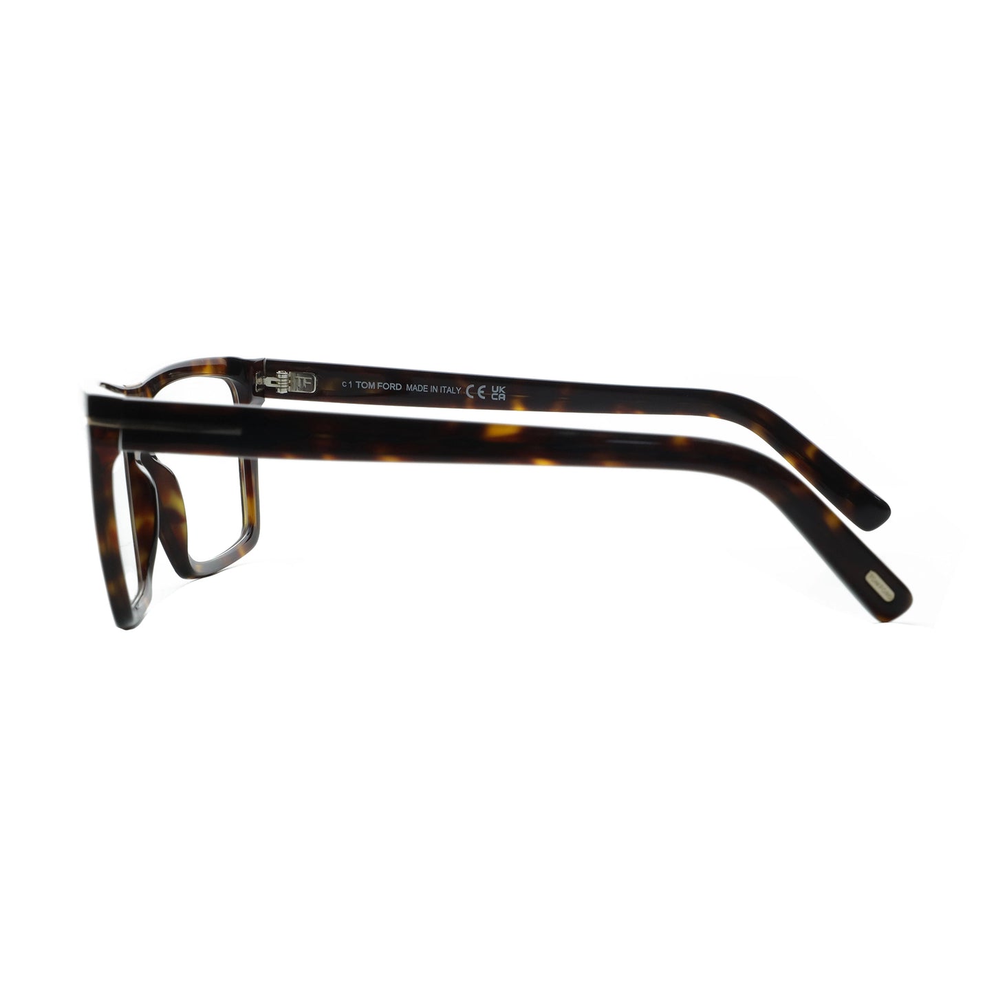 Gọng kính TOM FORD (F) TF5912B