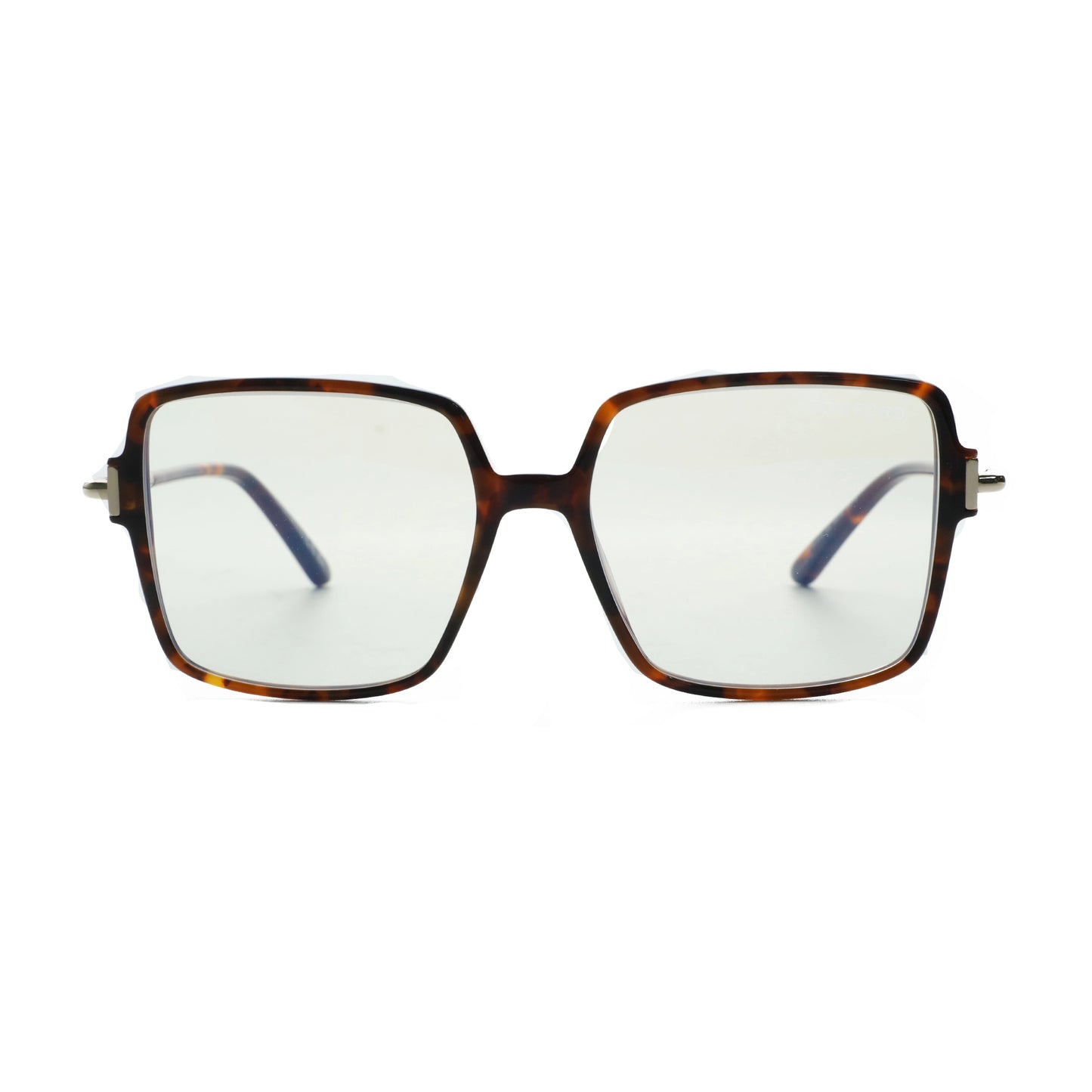 Gọng kính TOM FORD (F) TF5915B