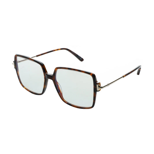 Gọng kính TOM FORD (F) TF5915B